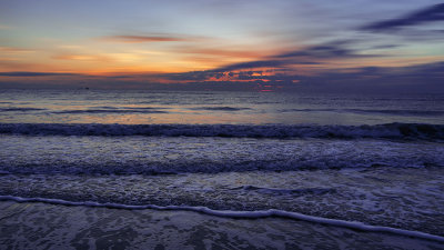 A7r_02813_LoveTheMorning.jpg