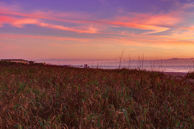 D3X7_8157_53_ListenToTheMorning.jpg