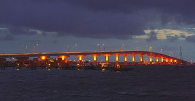 D51_1226_24_CausewayPSHDRCrop_001.jpg