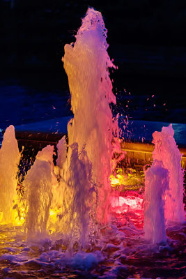 D51_1254_LiquidIllumination.jpg