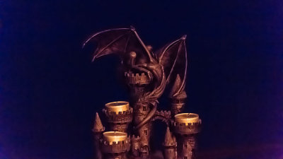 D51_1440_DragonAtWork.jpg