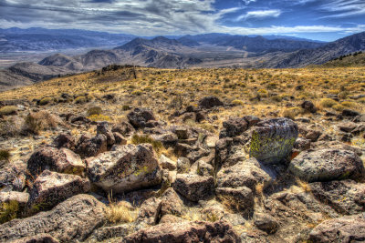 CA Hwy 89