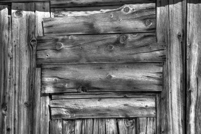Bodie