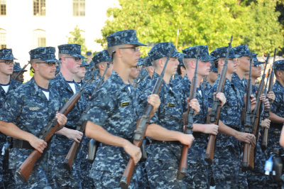 Drill