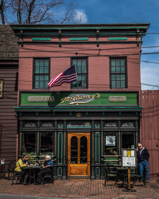 20150402IMG_1623.jpg