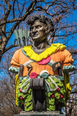 20150404IMG_1841.jpg