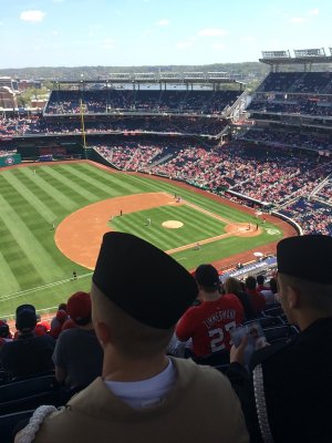 Washington Nationals