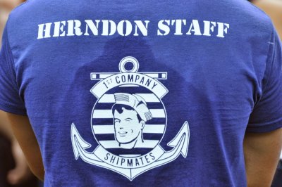 Herndon Staff