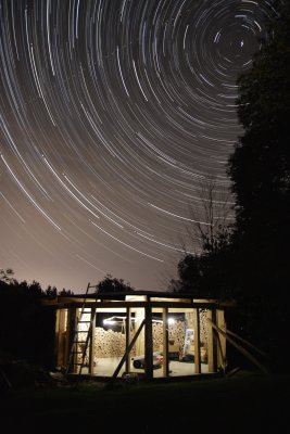 cordwood 1 startrail .jpg