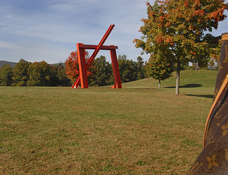 Storm King Art Center