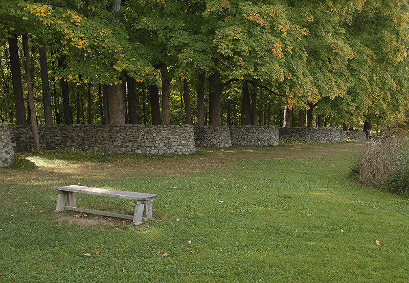 Storm King Art Center