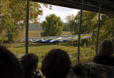 Storm King Art Center