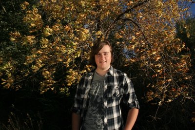 IMG_2895 Medium.JPG