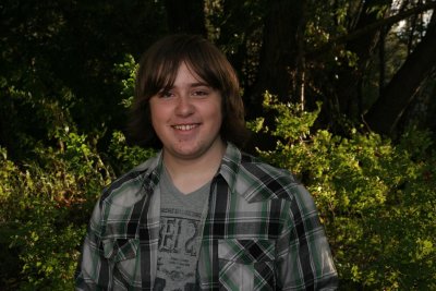 IMG_2920 Medium.JPG
