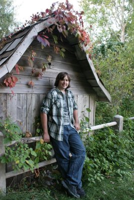 IMG_2941 Medium.JPG