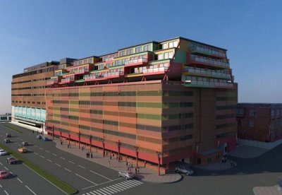 APPHotel1.jpg