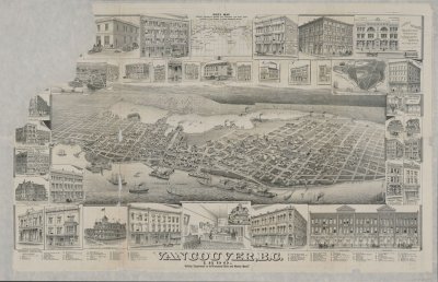 Vancouver1890plan1.jpg
