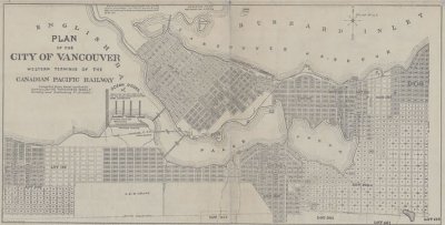 Vancouver1890-3.jpg