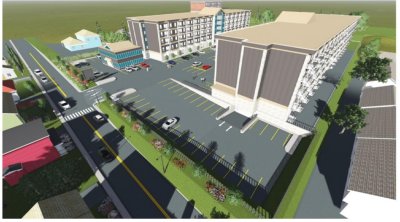 VParkPlaza1.jpg