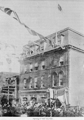 Oldcityhall.jpg