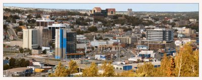 WestEnd1253Pano.jpg