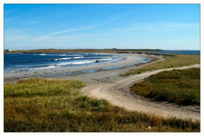 CapeFreelsBeach1346.JPG