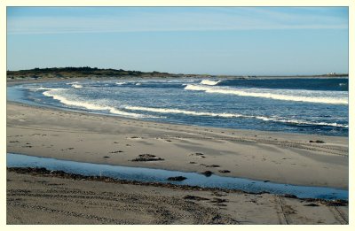 CapeIslandBeach1430.JPG