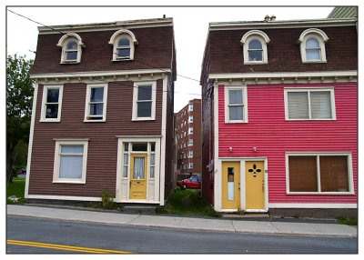 HamiltonAvenue1679.JPG
