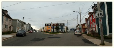 CartersHillPano1700C.jpg