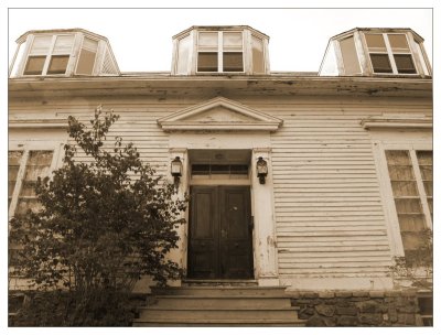 RichmondCottage1556.JPG