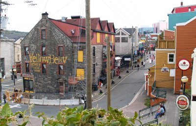 GeorgeStreet1648.JPG