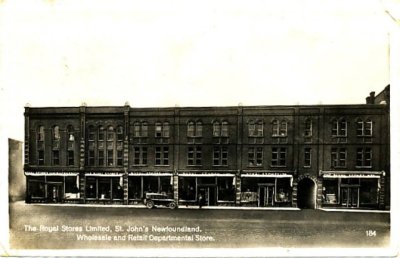 RoyalStores1926.jpg