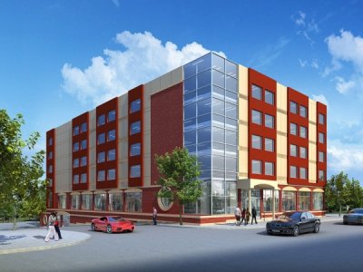 SHotel-Render2013.jpg