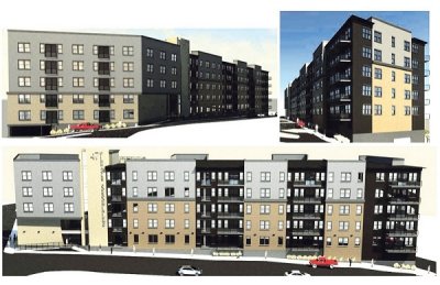 L-Condo-2013-2SML.jpg