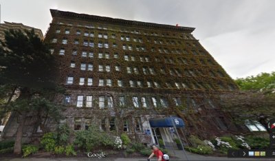 SylviaHotel1.jpg
