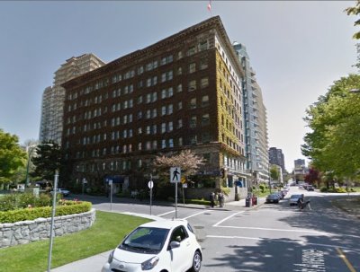 SylviaHotel2.jpg