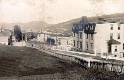 CEI club 1905.jpg