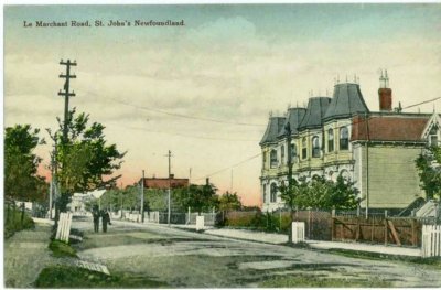 LemarchantRoad.jpg