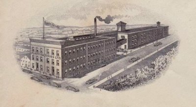 PurityFactories2.jpg