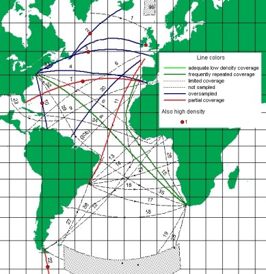 NLatlanticmap1.jpg
