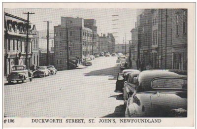 Duckworth40s-50s.jpg