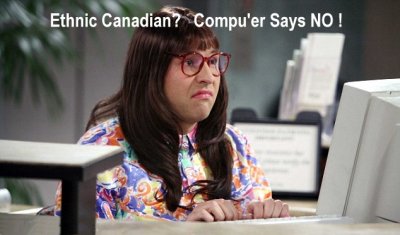 ComputerSaysNo1.jpg