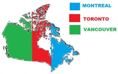 canada-tourism-700x436.jpg