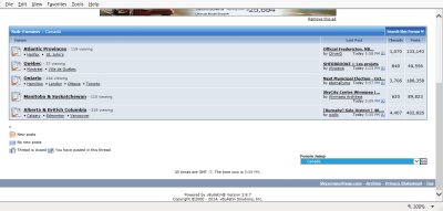 forum missing threads.jpg