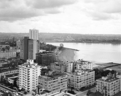EnglishBay1965.jpg