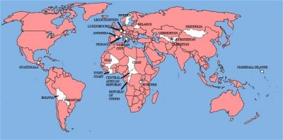 britishInvasion1.jpg