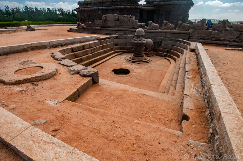 shore temple6 web.jpg
