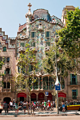 antonio_gaudi