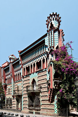 Casa-vicens1.jpg