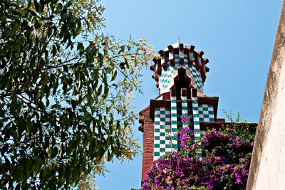 casa_vicens